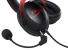 Kingston HyperX Cloud 2 <a data-google-interstitial="false" href="https://www.pcgameshardware.de/webservices/aref/?a=https%3A%2F%2Fwww.amazon.de%2Fs%2Fref%3Das_li_ss_tl%3F__mk_de_DE%3D%25C3%2585M%25C3%2585%25C5%25BD%25C3%2595%25C3%2591%26url%3Dsearch-alias%3Daps%26field-keywords%3DKingston%2BHyperX%2BCloud%2B2%26linkCode%3Dll2%26linkId%3D7fa4b0a1cda740f7861eccd0cc342572%26tag%3Dpcgh-21%26ascsubtag%3Darticle&s=CM24S1P1A1147053Z" title="(bei Amazon.de kaufen)" target="_blank" rel="noopener nofollow">(bei Amazon.de kaufen)</a><span class="affiliateIcon fontIcon" onclick="msgBox.showAffiliateMsg();"></span>