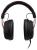 Kingston HyperX Cloud 2 <a data-google-interstitial="false" href="https://www.pcgameshardware.de/webservices/aref/?a=https%3A%2F%2Fwww.amazon.de%2Fs%2Fref%3Das_li_ss_tl%3F__mk_de_DE%3D%25C3%2585M%25C3%2585%25C5%25BD%25C3%2595%25C3%2591%26url%3Dsearch-alias%3Daps%26field-keywords%3DKingston%2BHyperX%2BCloud%2B2%26linkCode%3Dll2%26linkId%3D7fa4b0a1cda740f7861eccd0cc342572%26tag%3Dpcgh-21%26ascsubtag%3Darticle&s=CM24S1P1A1147053Z" title="(bei Amazon.de kaufen)" target="_blank" rel="noopener nofollow">(bei Amazon.de kaufen)</a><span class="affiliateIcon fontIcon" onclick="msgBox.showAffiliateMsg();"></span>