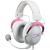 Kingston HyperX Cloud 2 <a data-google-interstitial="false" href="https://www.pcgameshardware.de/webservices/aref/?a=https%3A%2F%2Fwww.amazon.de%2Fs%2Fref%3Das_li_ss_tl%3F__mk_de_DE%3D%25C3%2585M%25C3%2585%25C5%25BD%25C3%2595%25C3%2591%26url%3Dsearch-alias%3Daps%26field-keywords%3DKingston%2BHyperX%2BCloud%2B2%26linkCode%3Dll2%26linkId%3D7fa4b0a1cda740f7861eccd0cc342572%26tag%3Dpcgh-21%26ascsubtag%3Darticle&s=CM24S1P1A1147053Z" title="(bei Amazon.de kaufen)" target="_blank" rel="noopener nofollow">(bei Amazon.de kaufen)</a><span class="affiliateIcon fontIcon" onclick="msgBox.showAffiliateMsg();"></span>