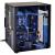 Lian Li PC-O8: Doppel-Kammer-Cube mit Glasfront für 470 Euro (3)