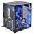 Lian Li PC-O8: Doppel-Kammer-Cube mit Glasfront für 470 Euro (4)