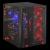 Lian Li PC-O8: Doppel-Kammer-Cube mit Glasfront für 470 Euro (5)