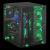 Lian Li PC-O8: Doppel-Kammer-Cube mit Glasfront für 470 Euro (6)