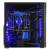 Lian Li PC-O8: Doppel-Kammer-Cube mit Glasfront für 470 Euro (8)