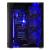 Lian Li PC-O8: Doppel-Kammer-Cube mit Glasfront für 470 Euro (9)