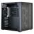 Lian Li PC-O8: Doppel-Kammer-Cube mit Glasfront für 470 Euro (10)