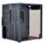Lian Li PC-O8: Doppel-Kammer-Cube mit Glasfront für 470 Euro (11)