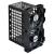 Lian Li PC-O8: Doppel-Kammer-Cube mit Glasfront für 470 Euro (12)