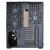 Lian Li PC-O8: Doppel-Kammer-Cube mit Glasfront für 470 Euro (14)