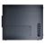 Lian Li PC-O8: Doppel-Kammer-Cube mit Glasfront für 470 Euro (16)