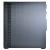 Lian Li PC-O8: Doppel-Kammer-Cube mit Glasfront für 470 Euro (17)