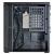 Lian Li PC-O8: Doppel-Kammer-Cube mit Glasfront für 470 Euro (18)