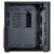 Lian Li PC-O8: Doppel-Kammer-Cube mit Glasfront für 470 Euro (19)