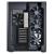 Lian Li PC-O8: Doppel-Kammer-Cube mit Glasfront für 470 Euro (20)