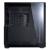 Lian Li PC-O8: Doppel-Kammer-Cube mit Glasfront für 470 Euro (21)