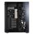 Lian Li PC-O8: Doppel-Kammer-Cube mit Glasfront für 470 Euro (22)
