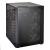 Lian Li PC-O8: Doppel-Kammer-Cube mit Glasfront für 470 Euro (23)