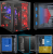 Lian Li PC-O8: Doppel-Kammer-Cube mit Glasfront für 470 Euro (1)