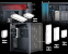 Lian Li PC-O8: Doppel-Kammer-Cube mit Glasfront für 470 Euro (2)