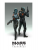 Mass Effect Andromeda (11)