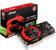 MSI GTX 980 Ti Gaming 6G