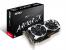 MSI R7 370 2GD5 OC