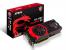 MSI R9 390X Gaming 8G