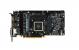 MSI Radeon R7 370 Gaming 4G PCB