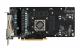 MSI Radeon R9 380 2GD5T PCB