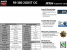 MSI Radeon R9 380 2GD5T Spezifikationen