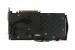 MSI Radeon R9 380 Gaming 4G Kuehldesign 2