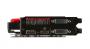MSI Radeon R9 380 Gaming 4G Kuehldesign 5