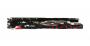 MSI Radeon R9 380 Gaming 4G Kuehldesign 6