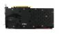 MSI Radeon R9 390(X) Gaming 8G Kuehldesign 2