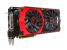 MSI Radeon R9 390(X) Gaming 8G Kuehldesign 4