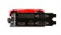 MSI Radeon R9 390(X) Gaming 8G Kuehldesign 5
