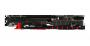 MSI Radeon R9 390(X) Gaming 8G Kuehldesign 6