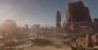 Mass Effect Andromeda (12)