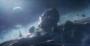 Mass Effect Andromeda (13)