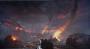 Mass Effect Andromeda (14)