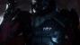 Mass Effect Andromeda (15)