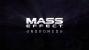 Mass Effect Andromeda (16)