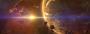 Master of Orion: Aktuelles Bildmaterial (4)
