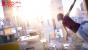 Mirrors Edge: Catalyst: zeigt Dice auf der Gamescom nur die DX11-Version des Parcour-Spiels mit Frostbite-3-Technik? (9)