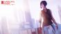 Mirrors Edge: Catalyst: zeigt Dice auf der Gamescom nur die DX11-Version des Parcour-Spiels mit Frostbite-3-Technik? (12)