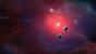 Master of Orion: Aktuelles Bildmaterial (1)