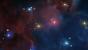 Master of Orion: Aktuelles Bildmaterial (2)