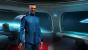 Master of Orion: Aktuelles Bildmaterial (6)