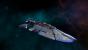 Master of Orion: Aktuelles Bildmaterial (7)