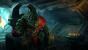 Master of Orion: Aktuelles Bildmaterial (8)